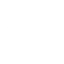 明るさアイコン