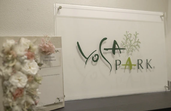 むくみを軽減 | 小山市の温活ならYOSAPARK Palua Anuenue 小山店